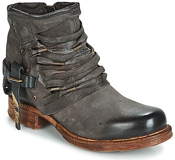 Csizmák Airstep / A.S.98 SAINT