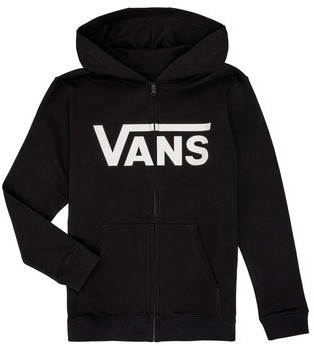 Pulóverek Vans BY VANS CLASSIC ZIP HOODIE