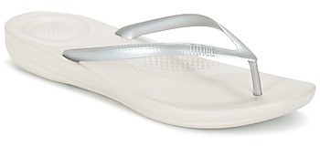 Lábujjközös papucsok FitFlop IQUSHION ERGONOMIC FLIP-FLOPS