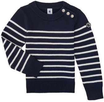 Pulóverek Petit Bateau LOX