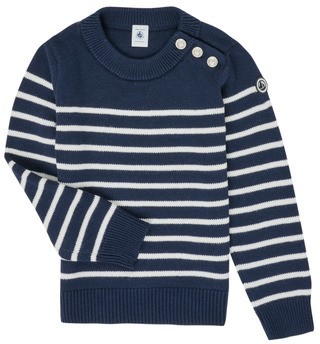 Pulóverek Petit Bateau LOX