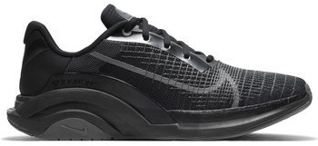 Rövid szárú edzőcipők Nike Zoomx Superrep Surge