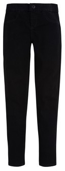 Legging-ek Levis PULL-ON LEGGING