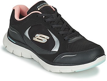 Rövid szárú edzőcipők Skechers FLEX APPEAL 4.0