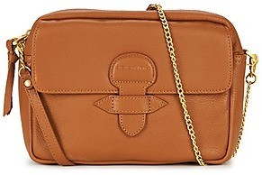 Válltáskák Sabrina SIXTINE