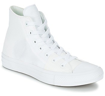 Magas szárú edzőcipők Converse CHUCK TAYLOR ALL STAR II - HI