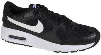 Rövid szárú edzőcipők Nike Air Max SC
