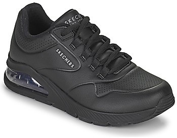 Rövid szárú edzőcipők Skechers UNO 2