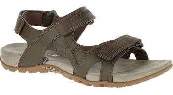 Szandálok / Saruk Merrell Sandspur Rift Strap