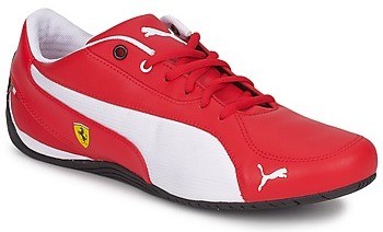 Rövid szárú edzőcipők Puma DRIFT CAT 5 SF