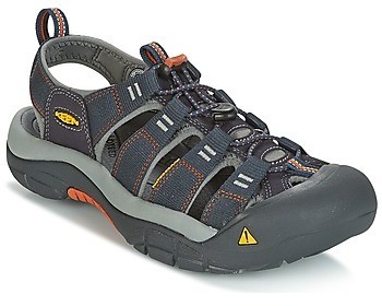 Sportszandálok Keen NEWPORT H2