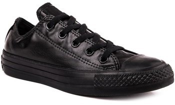 Rövid szárú edzőcipők Converse Chuck Taylor All Star