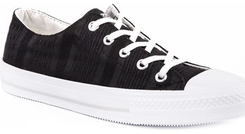 Rövid szárú edzőcipők Converse Chuck Taylor All Star Gemma