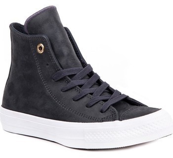 Magas szárú edzőcipők Converse Chuck Taylor All Star II