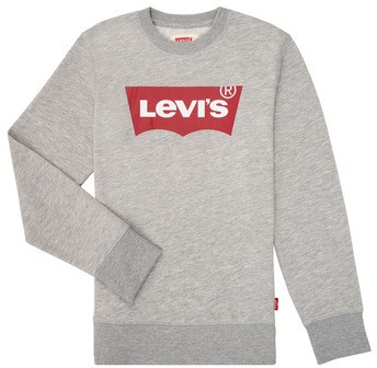 Pulóverek Levis BATWING CREWNECK