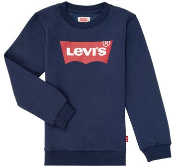 Pulóverek Levis BATWING CREWNECK