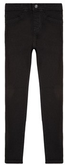 Slim farmerek Levis PULL-ON LEGGINGS