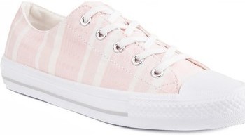 Rövid szárú edzőcipők Converse Chuck Taylor All Star Gemma
