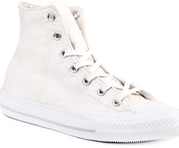 Rövid szárú edzőcipők Converse Chuck Taylor All Star Gemma