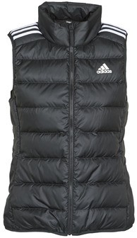 Steppelt kabátok adidas W ESS DOWN VES