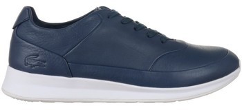 Rövid szárú edzőcipők Lacoste Joggeur Lace