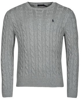 Pulóverek Polo Ralph Lauren SERINA