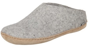 Mamuszok Glerups B0100