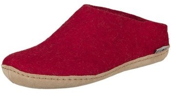 Mamuszok Glerups B0800