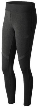 Nadrágok New Balance Sport Legging