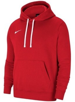 Pulóverek Nike JR Park 20 Fleece