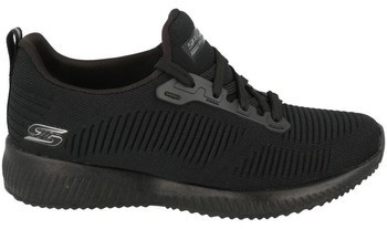 Rövid szárú edzőcipők Skechers Bobs Squad