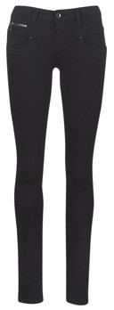 Slim farmerek Freeman T.Porter ALEXA SLIM S-SDM