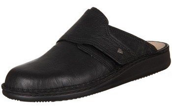 Alsóváros Finn Comfort Amalfi Carat Rangun
