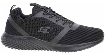 Rövid szárú edzőcipők Skechers Bounder