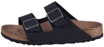 Lábujjközös papucsok BIRKENSTOCK Arizona
