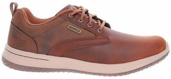 Rövid szárú edzőcipők Skechers Delson