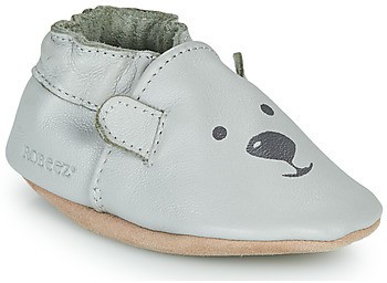 Mamuszok Robeez SWEETY BEAR