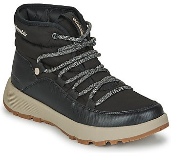 Hótaposók Columbia SLOPESIDE VILLAGE OMNI HEAT MID