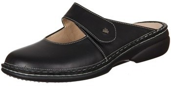 Alsóváros Finn Comfort Stanford Nappa Seda
