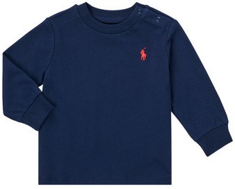 Hosszú ujjú pólók Polo Ralph Lauren FADILA