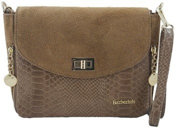 Kézitáskák Barberini's 8969