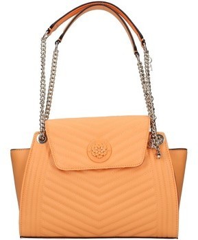 Válltáskák Guess HWVG8127090