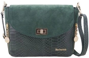 Válltáskák Barberini's 89642