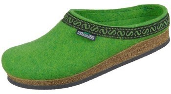 Mamuszok Stegmann 1088819