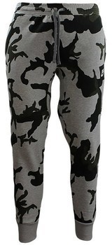 Legging-ek Nike Camouflage Jogginghose