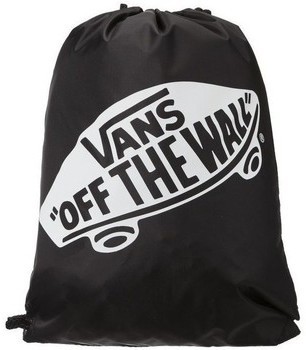 Hátitáskák Vans Benched Bag