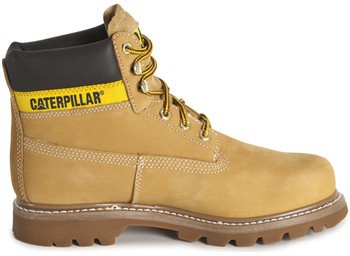Csizmák Caterpillar Colorado