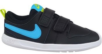 Rövid szárú edzőcipők Nike Pico 5 Tdv