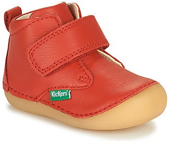 Csizmák Kickers SABIO