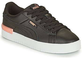 Rövid szárú edzőcipők Puma JADA